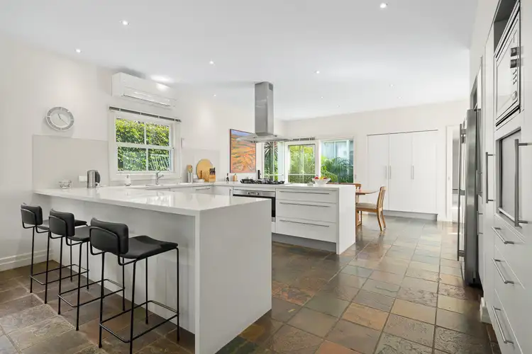 Second view of Homely house listing, 26 Normanby St, Brighton VIC 3186