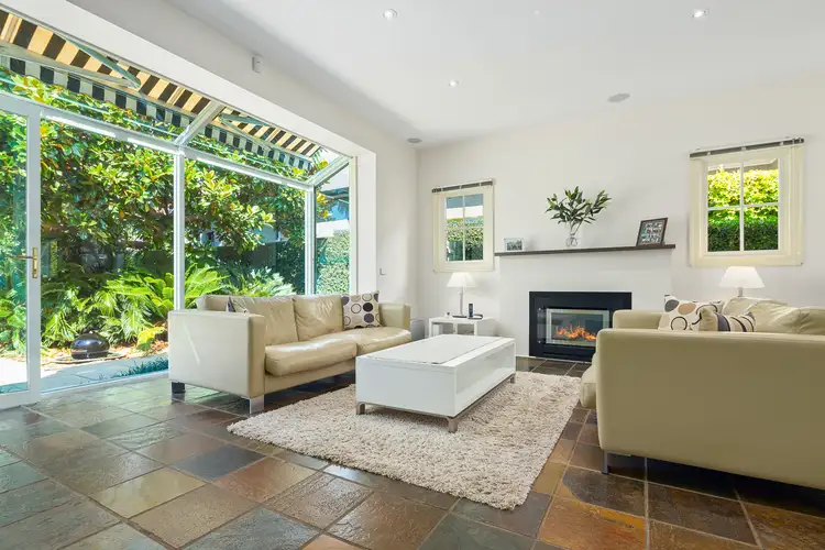 Third view of Homely house listing, 26 Normanby St, Brighton VIC 3186