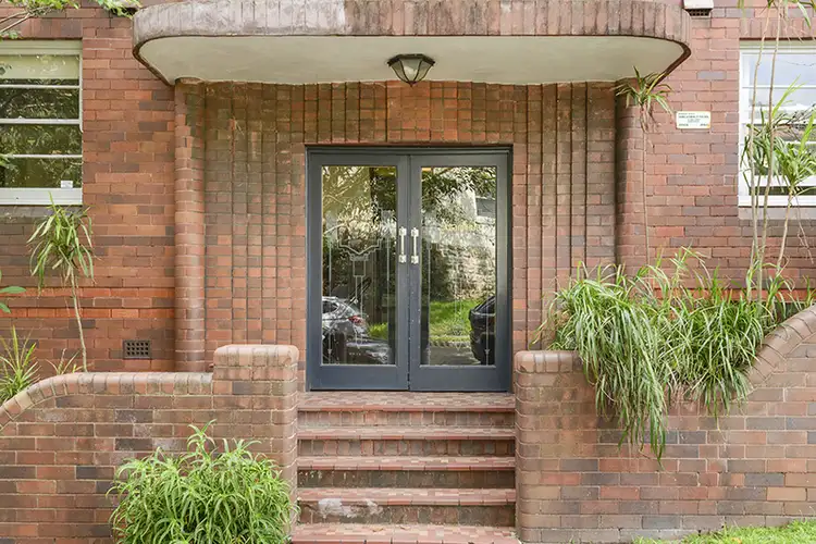 Sixth view of Homely apartment listing, Unit 5/84 Wellington St, Bondi Beach NSW 2026