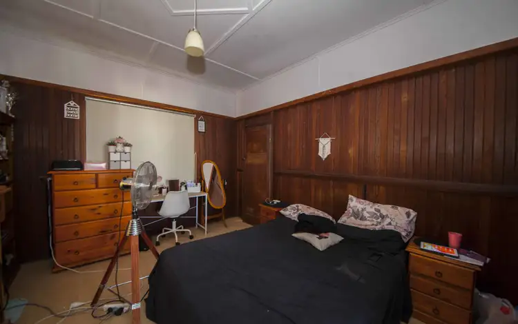 Sixth view of Homely house listing, 221 Walker St, Maryborough QLD 4650