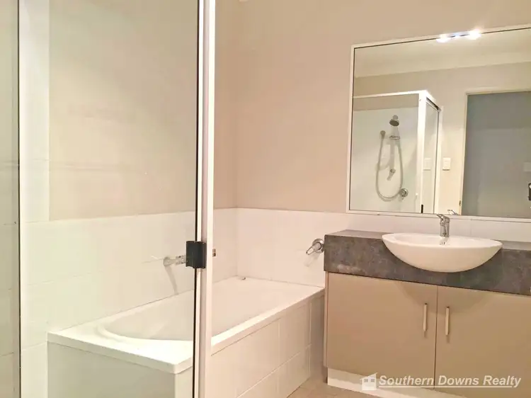 Fifth view of Homely unit listing, Unit 2/22 Stewart Ave, Warwick QLD 4370