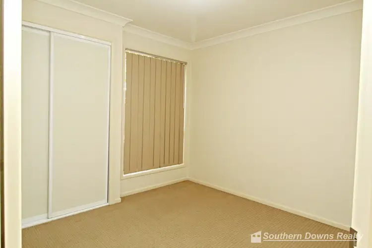 Sixth view of Homely unit listing, Unit 2/22 Stewart Ave, Warwick QLD 4370