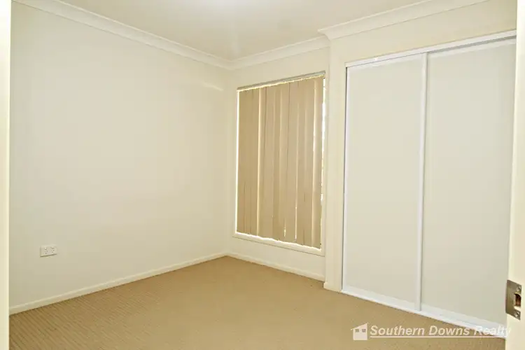 Seventh view of Homely unit listing, Unit 2/22 Stewart Ave, Warwick QLD 4370