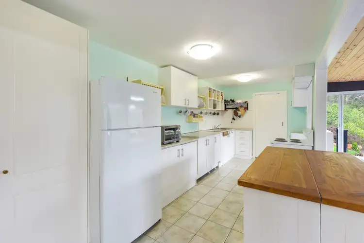 Third view of Homely house listing, 5600 Wisemans Ferry Rd, Gunderman NSW 2775