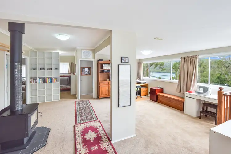 Fourth view of Homely house listing, 5600 Wisemans Ferry Rd, Gunderman NSW 2775