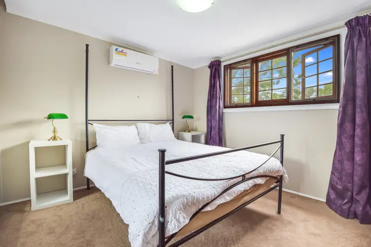 Fifth view of Homely house listing, 5600 Wisemans Ferry Rd, Gunderman NSW 2775