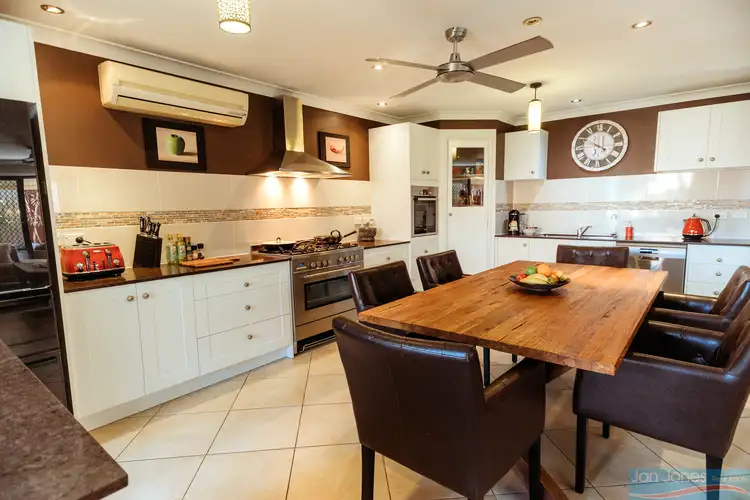 Third view of Homely house listing, 41 Southerden Drive, North Lakes QLD 4509
