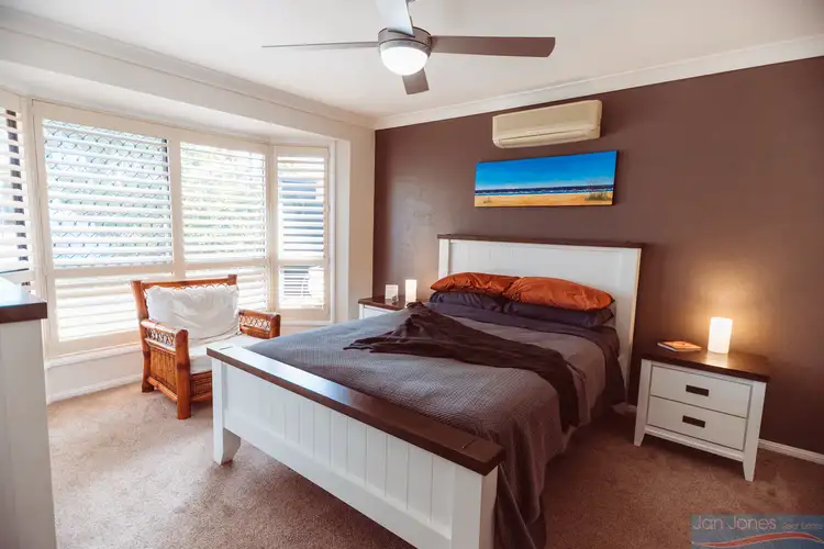 Seventh view of Homely house listing, 41 Southerden Drive, North Lakes QLD 4509