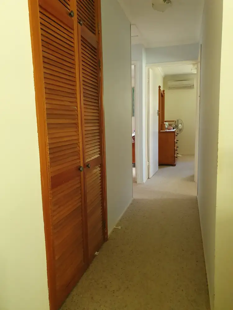 Sixth view of Homely house listing, 172 Iindah Rd W, Tinana QLD 4650