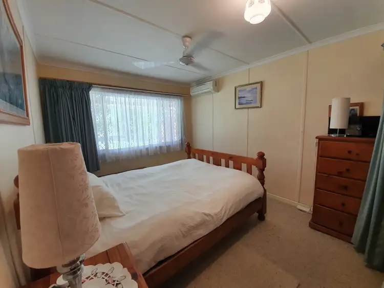 Seventh view of Homely house listing, 172 Iindah Rd W, Tinana QLD 4650