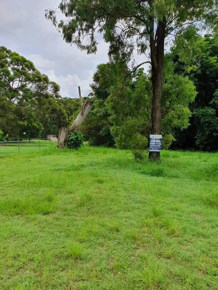 Fifth view of Homely land listing, 33 Jackson Rd, Russell Island QLD 4184