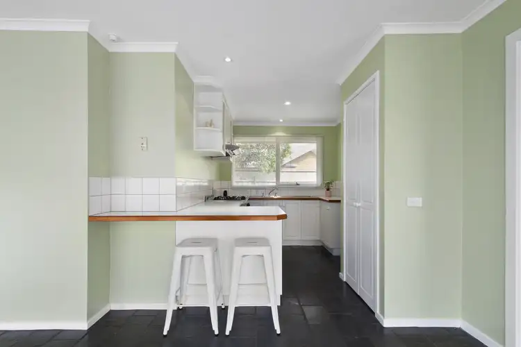 Sixth view of Homely house listing, 5 Raven Ct, Traralgon VIC 3844