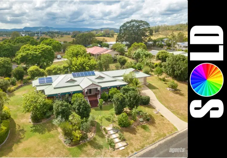 7 Bethany Ct, Southside QLD 4570
