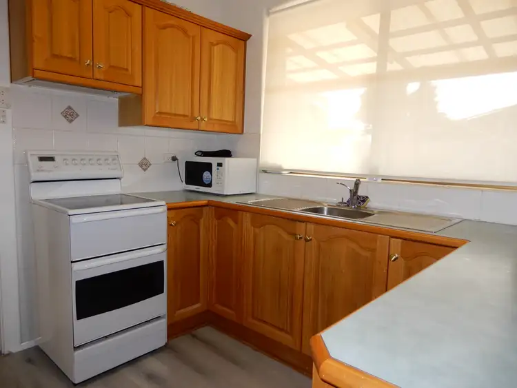 Third view of Homely house listing, 1 Eyre Rd, Crystal Brook SA 5523