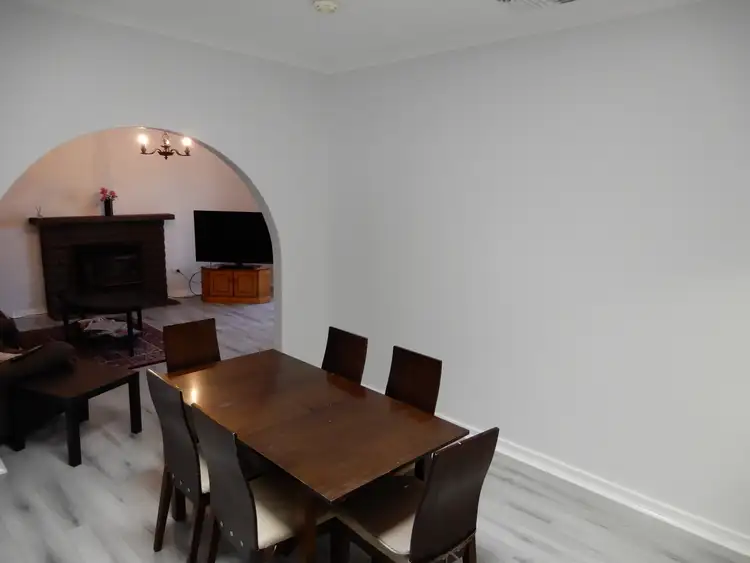 Fourth view of Homely house listing, 1 Eyre Rd, Crystal Brook SA 5523