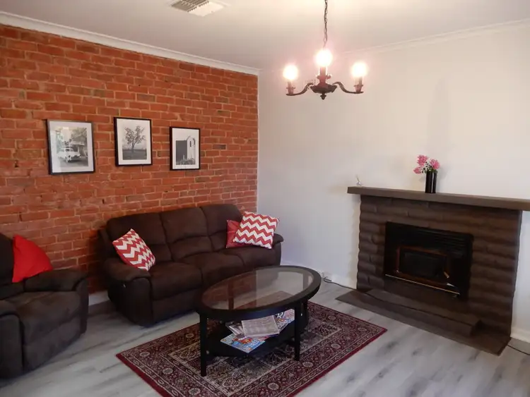 Fifth view of Homely house listing, 1 Eyre Rd, Crystal Brook SA 5523