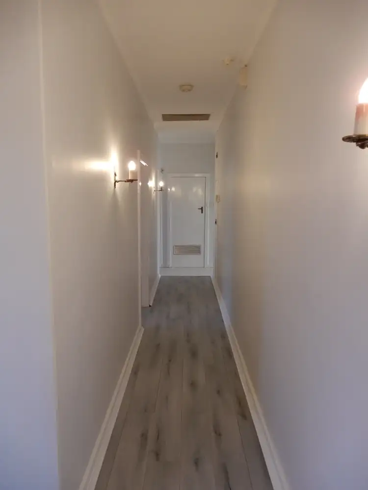 Sixth view of Homely house listing, 1 Eyre Rd, Crystal Brook SA 5523