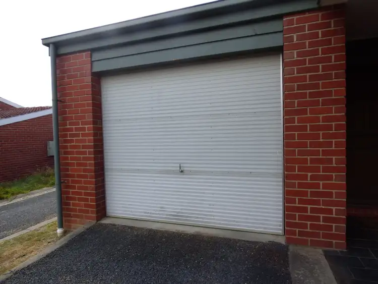 Third view of Homely townhouse listing, Unit 2/8 Prince St, Myrtleford VIC 3737