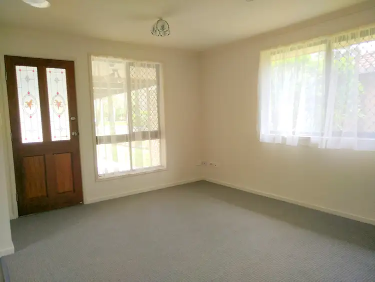 Third view of Homely house listing, 36 Sportsground St, Redcliffe QLD 4020