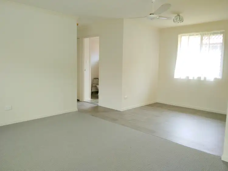 Fourth view of Homely house listing, 36 Sportsground St, Redcliffe QLD 4020