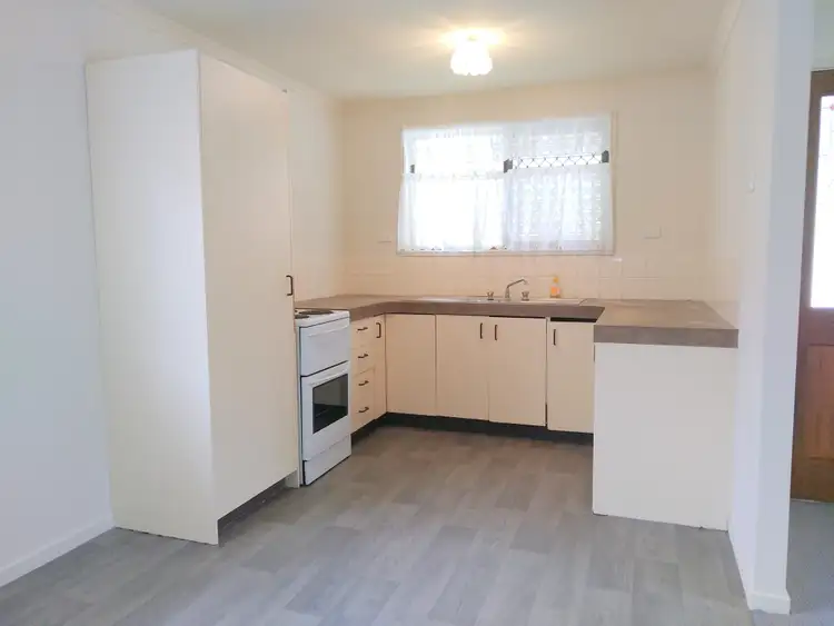 Fifth view of Homely house listing, 36 Sportsground St, Redcliffe QLD 4020