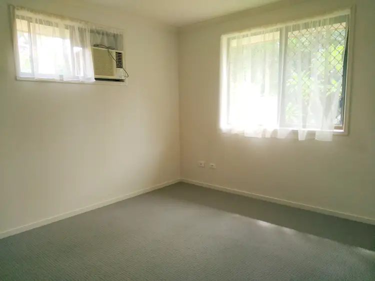 Sixth view of Homely house listing, 36 Sportsground St, Redcliffe QLD 4020
