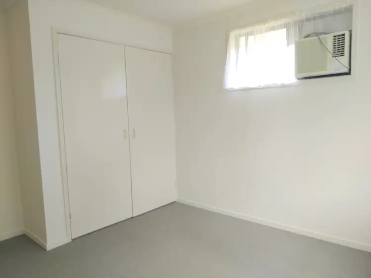 Seventh view of Homely house listing, 36 Sportsground St, Redcliffe QLD 4020