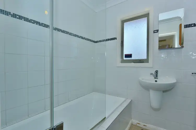 Seventh view of Homely semi-detached listing, 133 Lord Street, Lockridge WA 6054