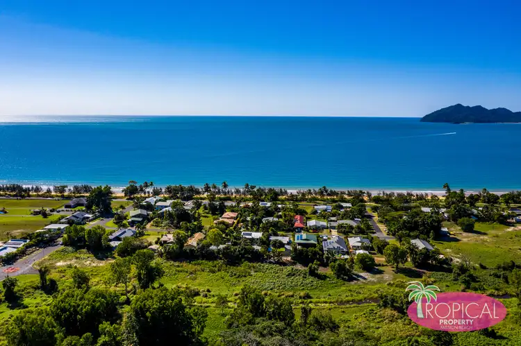 Third view of Homely unit listing, 49-51 Reid Rd, Wongaling Beach QLD 4852