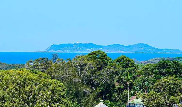 Fourth view of Homely house listing, 1/81B Rajah Rd, Ocean Shores NSW 2483