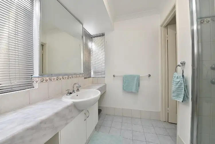Seventh view of Homely house listing, 44 Brightlands Circuit, Carramar WA 6031
