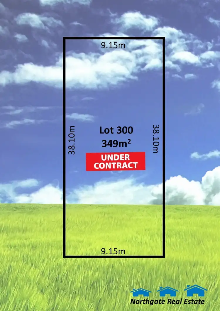 24 West Ave, Northfield SA 5085