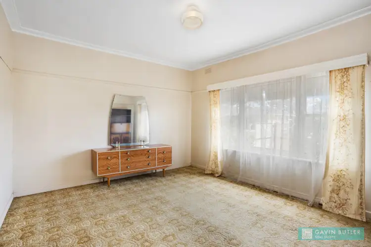 Sixth view of Homely house listing, 30 Lobb St, North Bendigo VIC 3550
