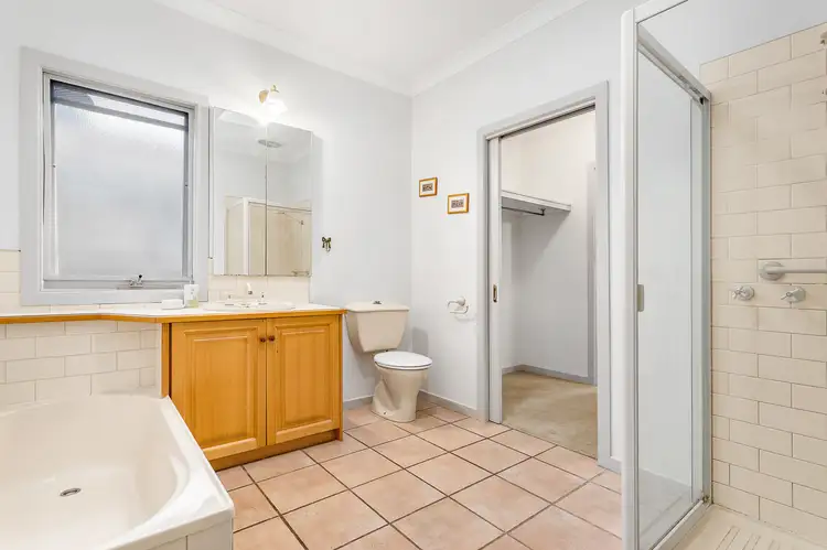Fifth view of Homely house listing, 36 Barnett St, Hampton VIC 3188