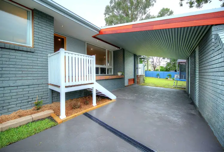 Third view of Homely house listing, 30 Bligh Ave, Camden South NSW 2570