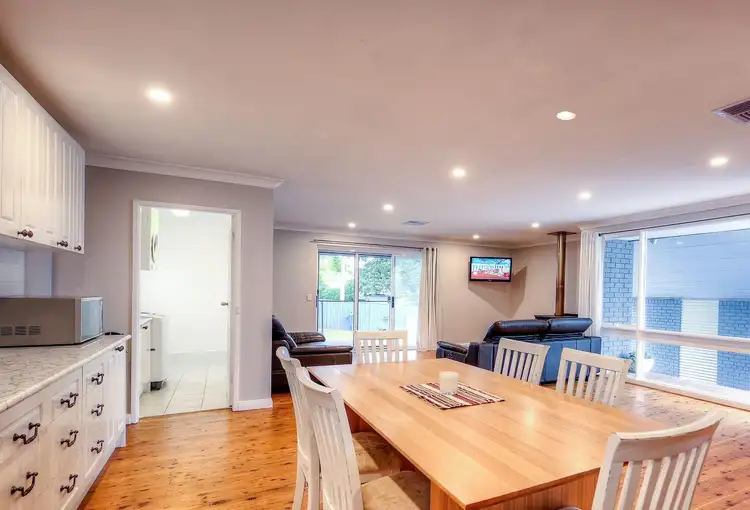 Sixth view of Homely house listing, 30 Bligh Ave, Camden South NSW 2570