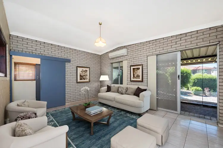 Fourth view of Homely house listing, 9 Chesson Place, Riverton WA 6148