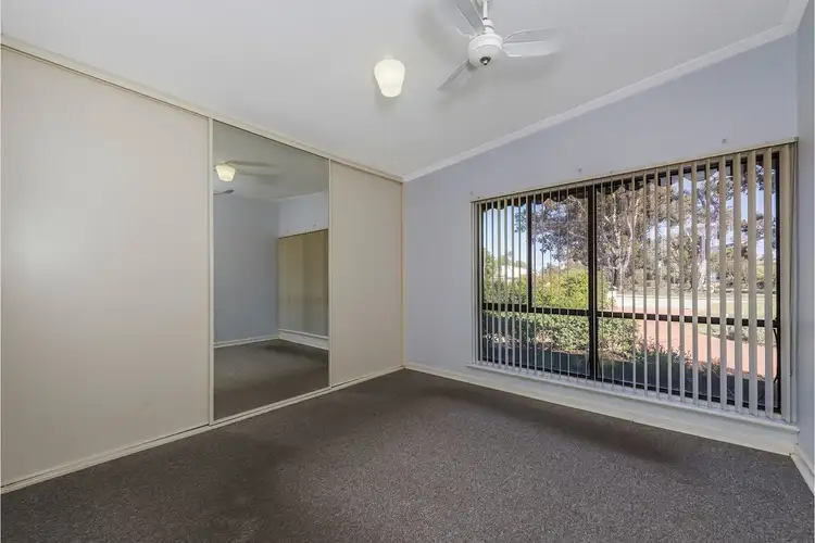 Fifth view of Homely house listing, 9 Chesson Place, Riverton WA 6148