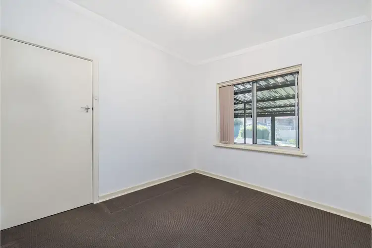 Sixth view of Homely house listing, 9 Chesson Place, Riverton WA 6148