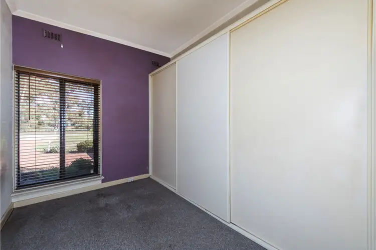 Seventh view of Homely house listing, 9 Chesson Place, Riverton WA 6148