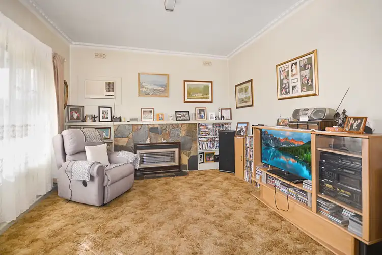 Third view of Homely house listing, 150 Napier St, Stawell VIC 3380