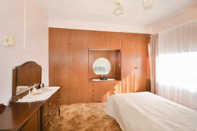 Fourth view of Homely house listing, 150 Napier St, Stawell VIC 3380