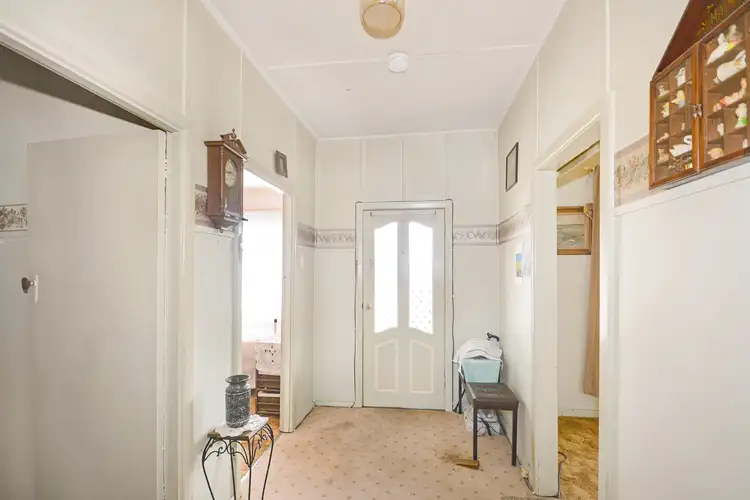 Sixth view of Homely house listing, 150 Napier St, Stawell VIC 3380