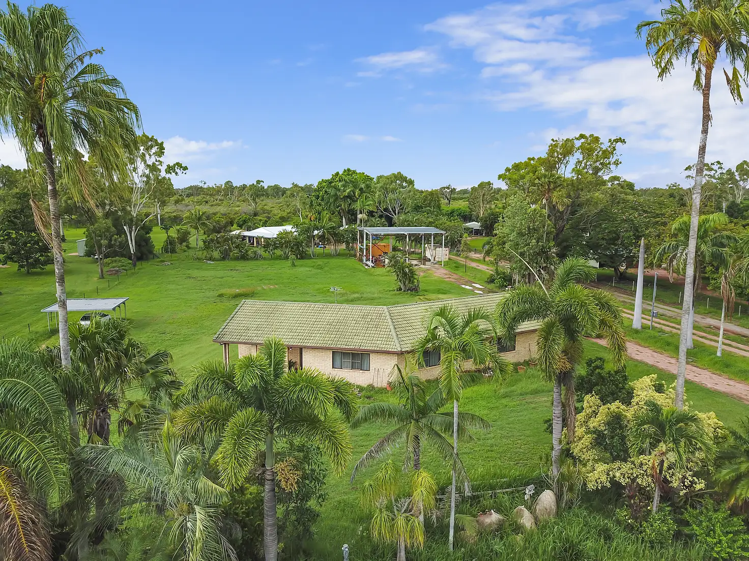 Main view of Homely house listing, 19 Cataract Ave, Rangewood QLD 4817