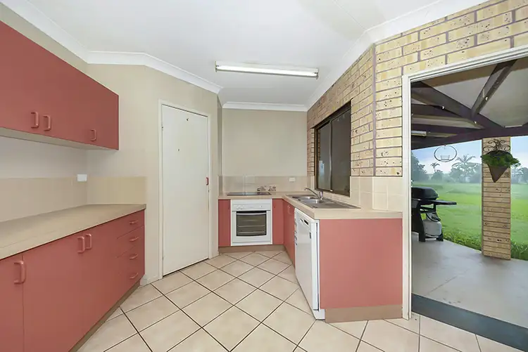 Second view of Homely house listing, 19 Cataract Ave, Rangewood QLD 4817
