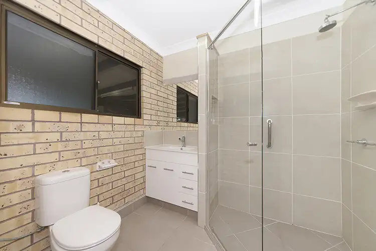 Fifth view of Homely house listing, 19 Cataract Ave, Rangewood QLD 4817