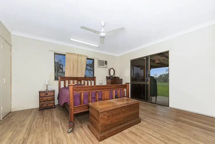 Sixth view of Homely house listing, 19 Cataract Ave, Rangewood QLD 4817