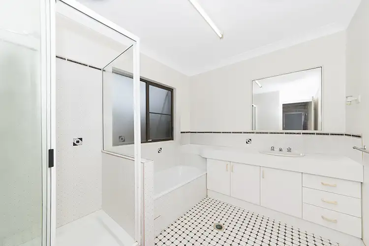 Seventh view of Homely house listing, 19 Cataract Ave, Rangewood QLD 4817