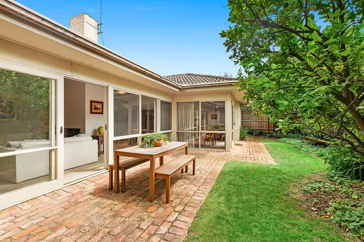839B Hampton Street, Brighton VIC 3186