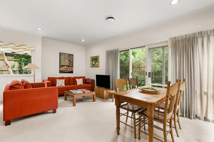 Third view of Homely house listing, 839B Hampton Street, Brighton VIC 3186